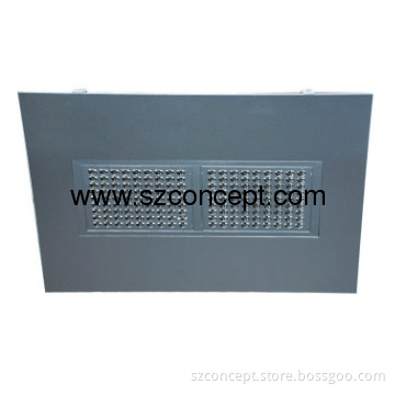 Popular and Hot style LED Module Recessed Light, 32W--g